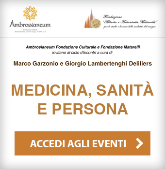 Programma eventi 2025-2026